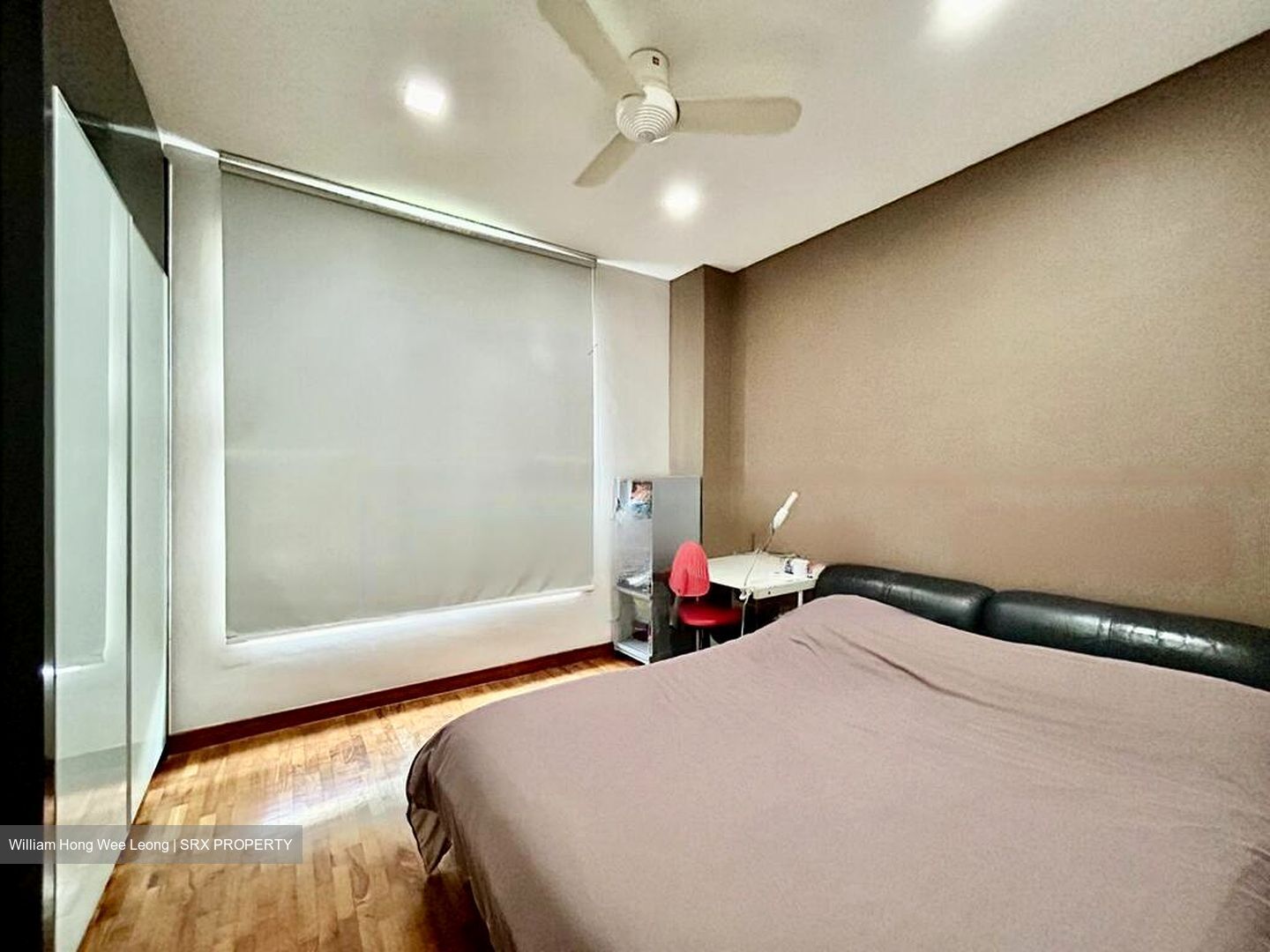 Ardisia Garden (D19), Terrace #486860451